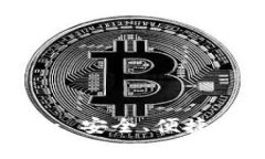 TP钱包官方免费下载 - 安全