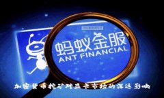 加密货币挖矿对显卡市场