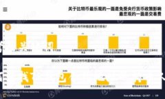 思考及关键词如何查找T