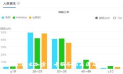 PayPal退出加密货币服务的