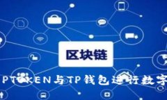如何使用DPTOKEN与TP钱包进