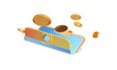TP钱包内的TRON：一切你需