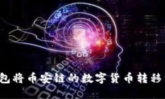 如何通过TP钱包将币安链的