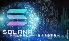 TP钱包如何支持BSC链交易全