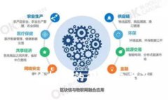 下载TP钱包被拦截的解决方