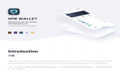 TP钱包国际版与国内版对比