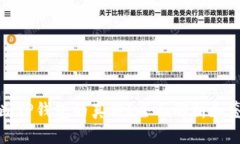 如何判断TP钱包的真假？全