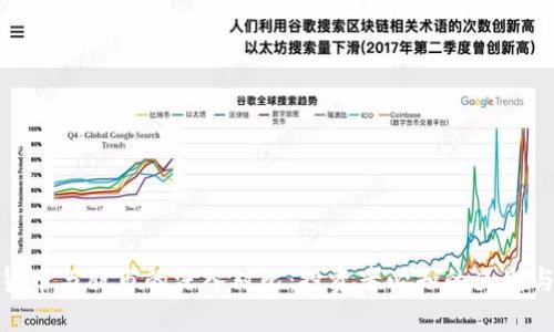 加密货币与股市的深入对比：投资者必知的区别与机遇