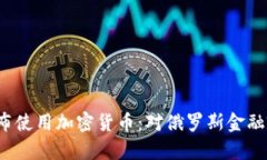  普京是否已宣布使用加密