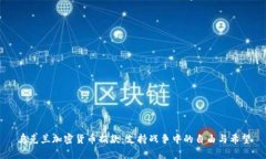 乌克兰加密货币捐款：支