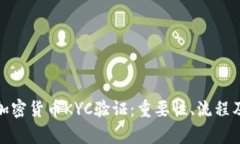 全面解析加密货币KYC验证