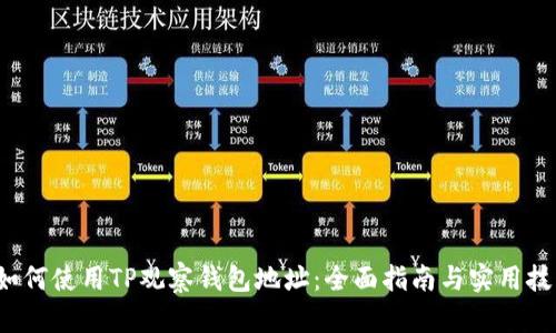  如何使用TP观察钱包地址：全面指南与实用技巧
