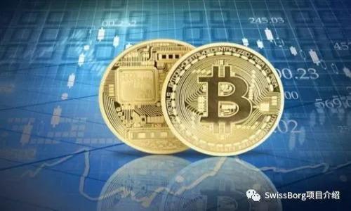 

如何找到TP钱包？全面指南与使用技巧