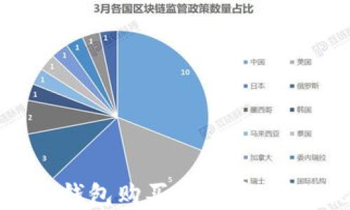 
如何通过TP钱包购买加密币：详细视频教程