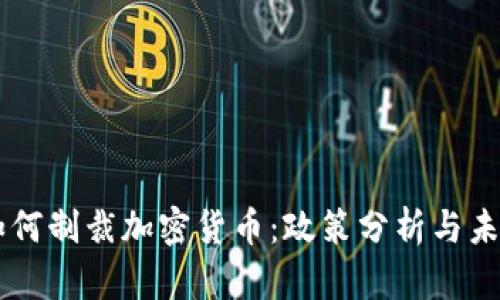 美国如何制裁加密货币：政策分析与未来展望