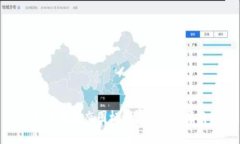 TP钱包动态图标设计与应用