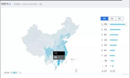 TP钱包动态图标设计与应用指南