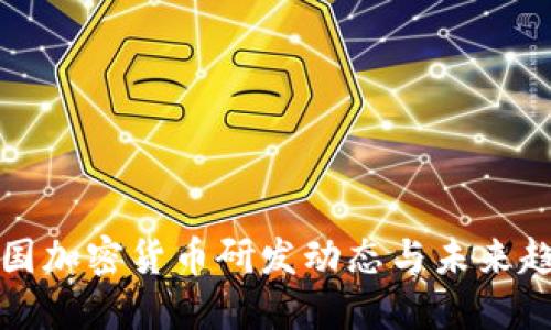 中国加密货币研发动态与未来趋势
