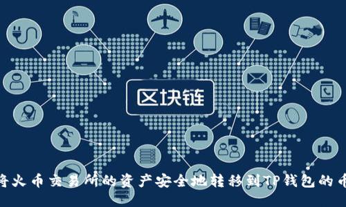  优质
如何将火币交易所的资产安全地转移到TP钱包的币安链