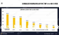如何解决TP钱包收不到消息