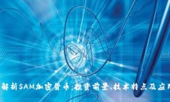  “全面解析SAM加密货币：
