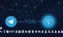 优质深入了解NFT与数字加