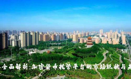 2023年全面解析：加密货币托管平台的市场现状与未来趋势