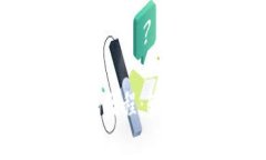 全面解析Bitpie钱包教程：