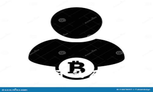 TP钱包无法打开的原因及解决方法