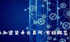 菲律宾最大加密货币交易