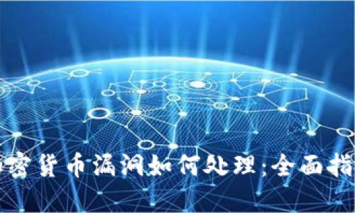 加密货币漏洞如何处理：全面指南
