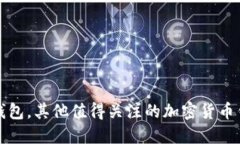 除了TP钱包，其他值得关注