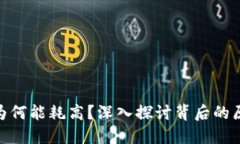 加密货币为何能耗高？深