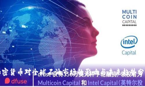 加密货币对全球石油市场的影响与未来趋势分析