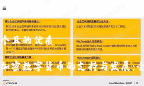 思考一个且的优质

塞舌尔加密数字货币的支持与发展：全面解析