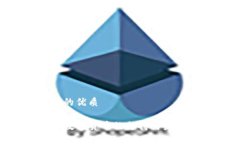 思考一个且的优质塞舌尔