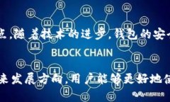 思考用户搜索意图与在用