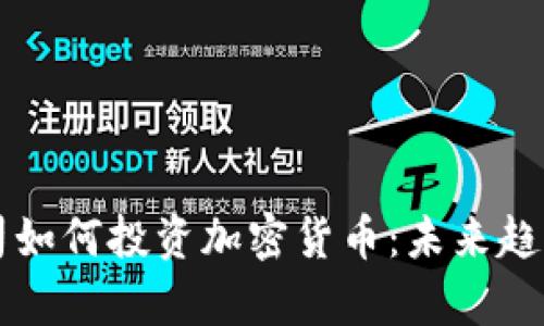 美国保险公司如何投资加密货币：未来趋势与风险分析