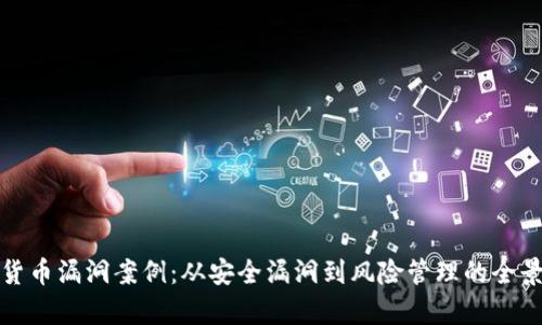 加密货币漏洞案例：从安全漏洞到风险管理的全景分析