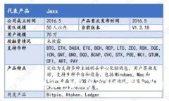 TP钱包打包失败解决方案与