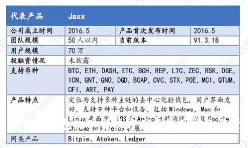 TP钱包打包失败解决方案与常见问题解析