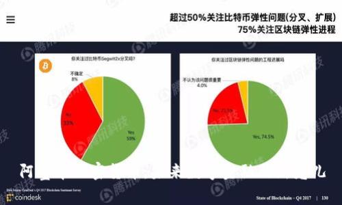 阿童木加密货币：未来数字金融的新宠儿