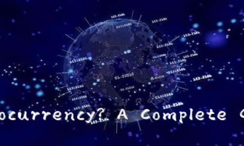 几种可能的  
Can You Buy Cryptocurrency? A Complete Guide for Beginners