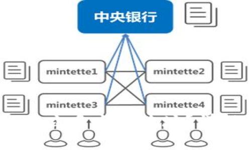 TP钱包：可以建立多少个地址？详解与实用指南