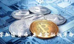 SVO数字加密货币：未来金