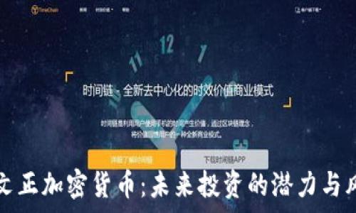  
印尼李文正加密货币：未来投资的潜力与风险分析