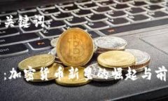 思考和关键词：雷霆币：