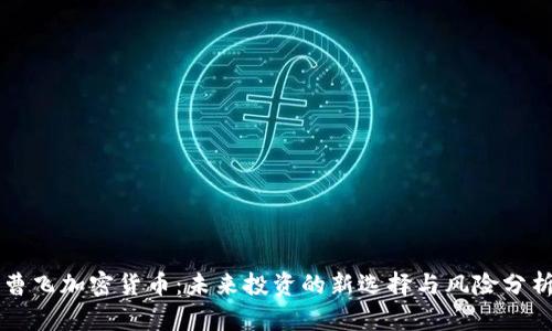 曹飞加密货币：未来投资的新选择与风险分析