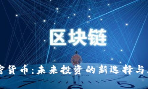 曹飞加密货币：未来投资的新选择与风险分析