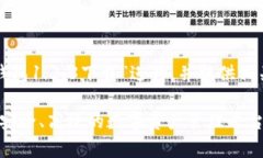 下述内容将对“tp钱包1.
